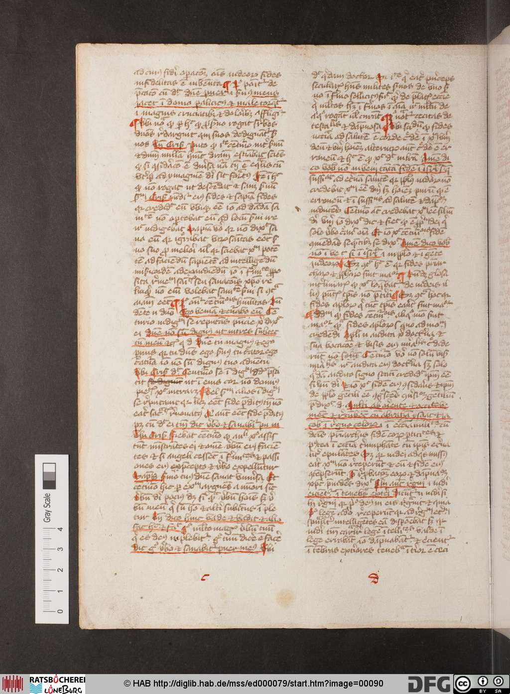http://diglib.hab.de/mss/ed000079/00090.jpg