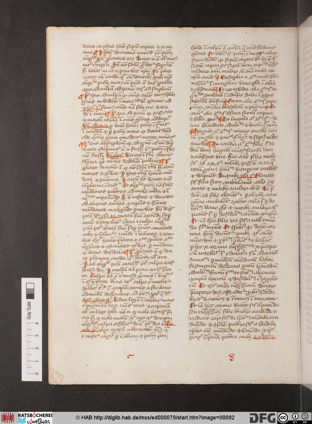 http://diglib.hab.de/mss/ed000079/00092.jpg