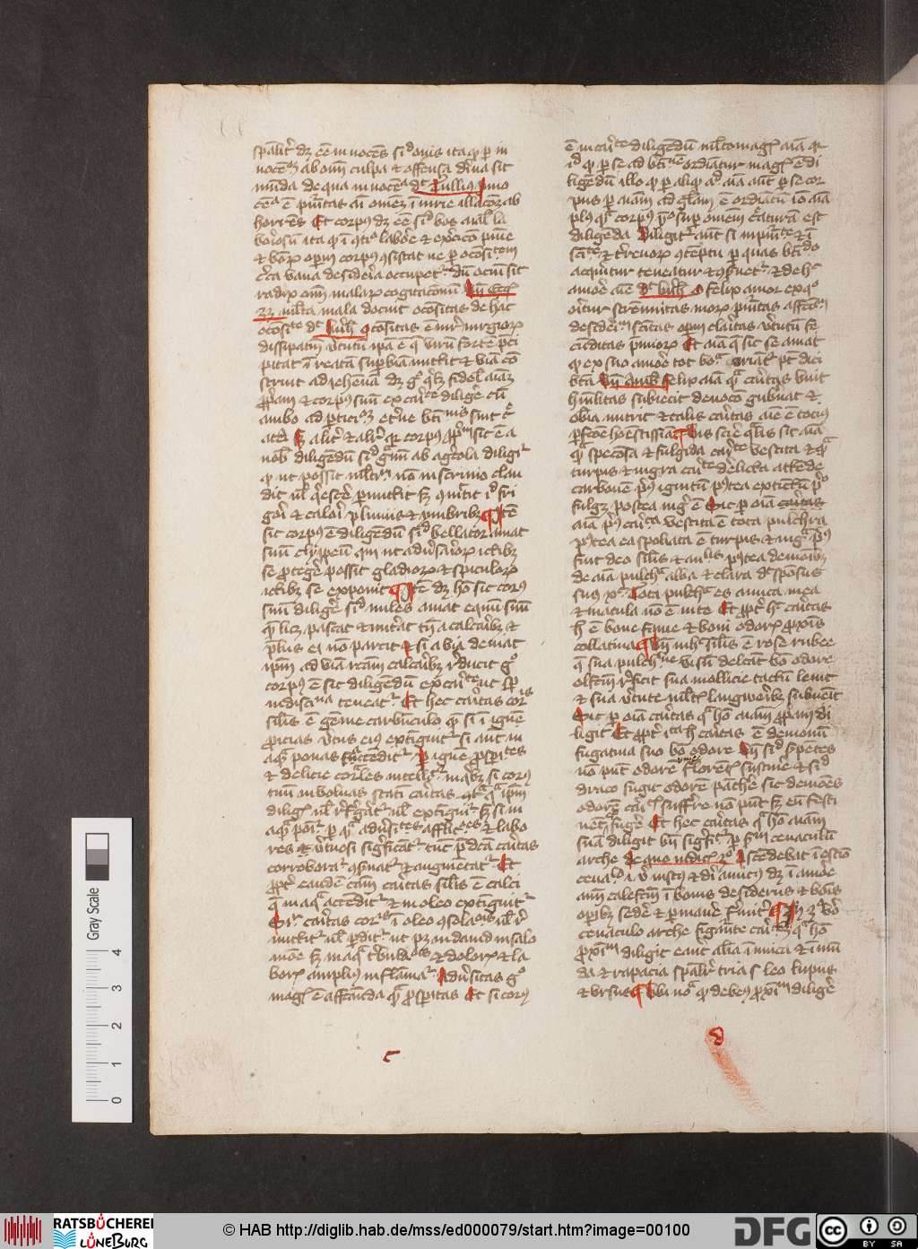 http://diglib.hab.de/mss/ed000079/00100.jpg