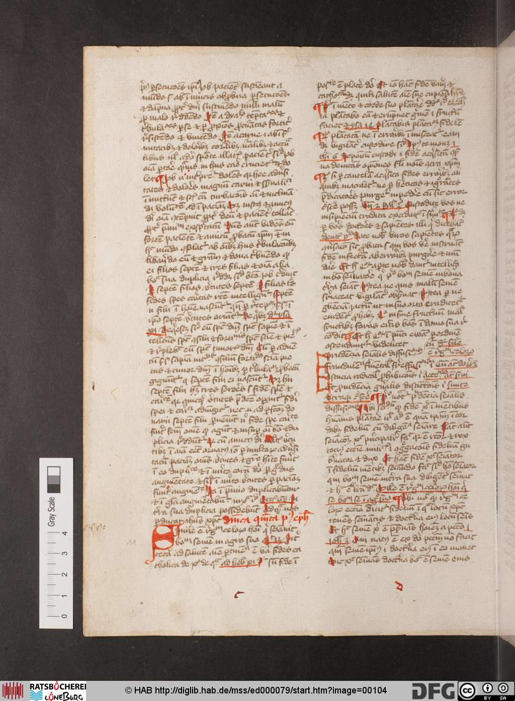 http://diglib.hab.de/mss/ed000079/00104.jpg