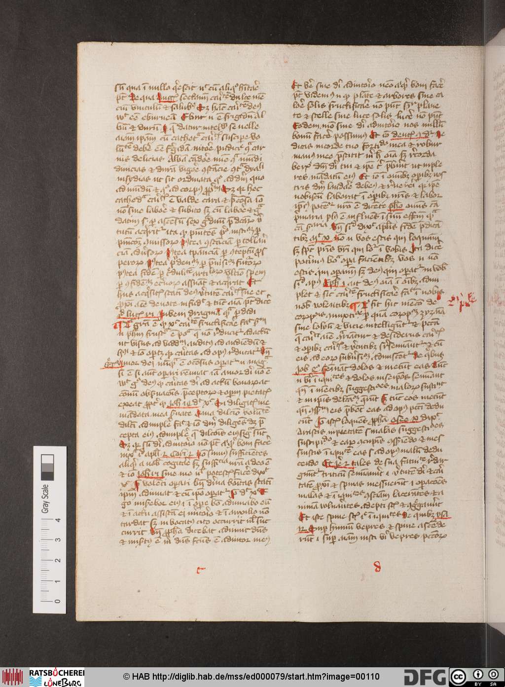 http://diglib.hab.de/mss/ed000079/00110.jpg