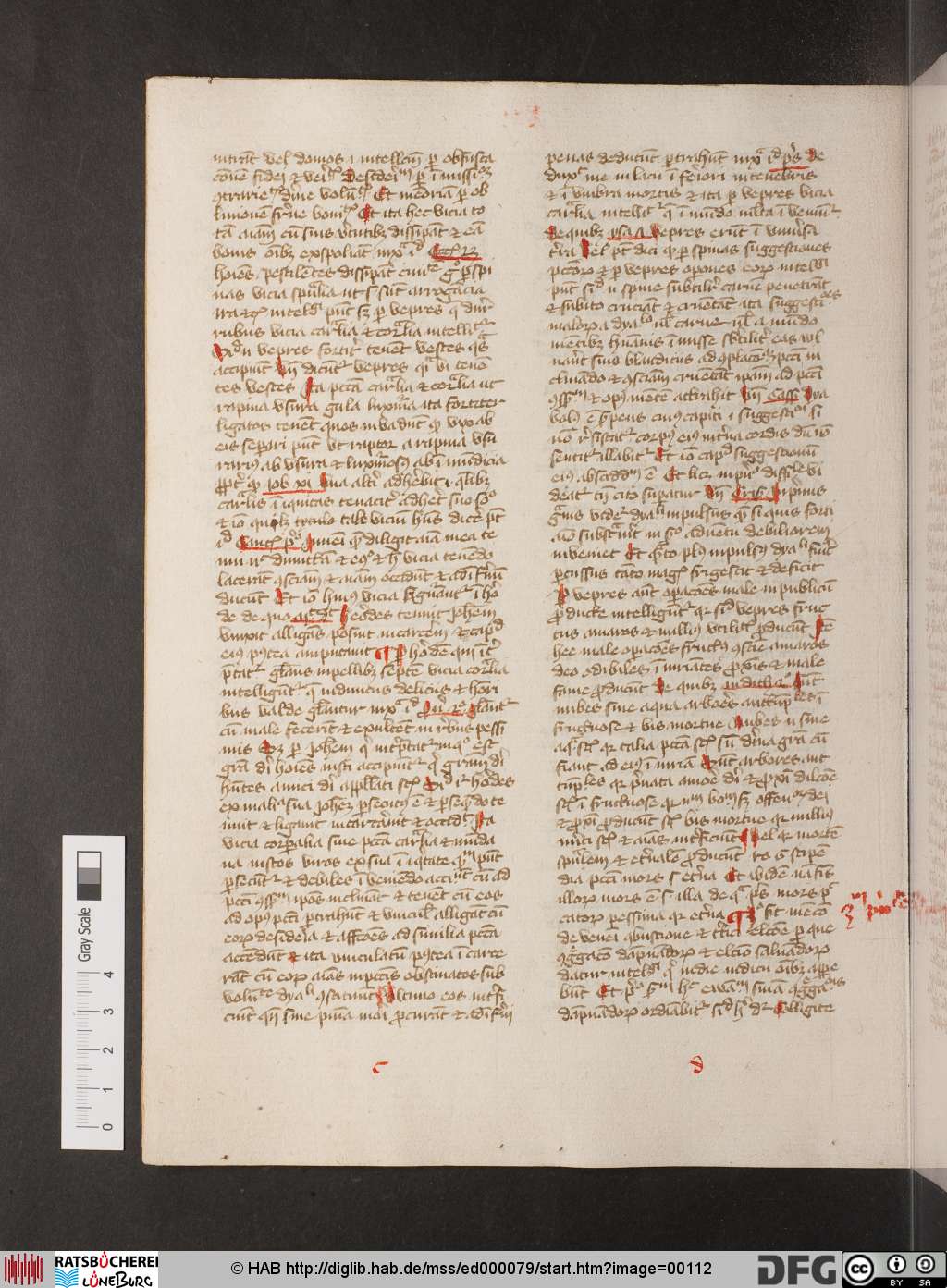 http://diglib.hab.de/mss/ed000079/00112.jpg