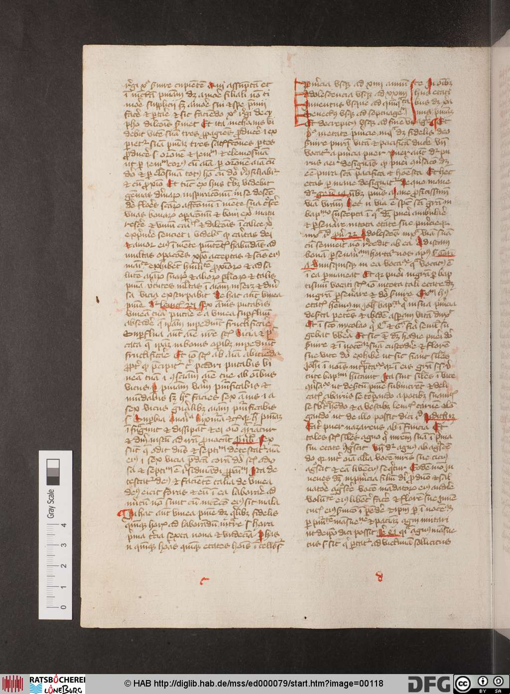 http://diglib.hab.de/mss/ed000079/00118.jpg