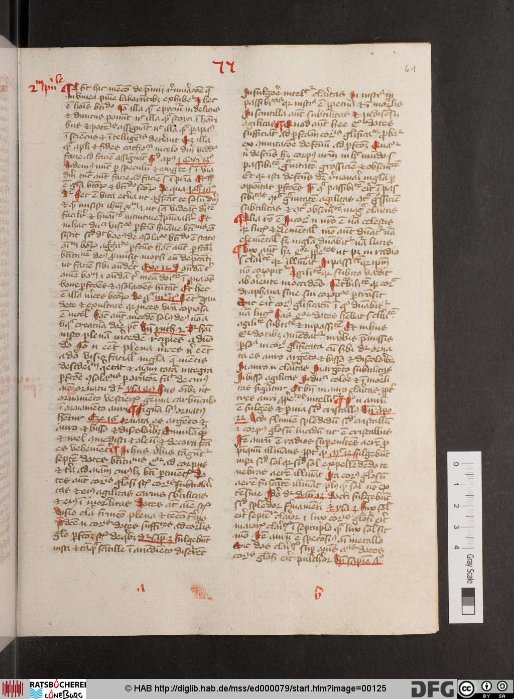 http://diglib.hab.de/mss/ed000079/00125.jpg