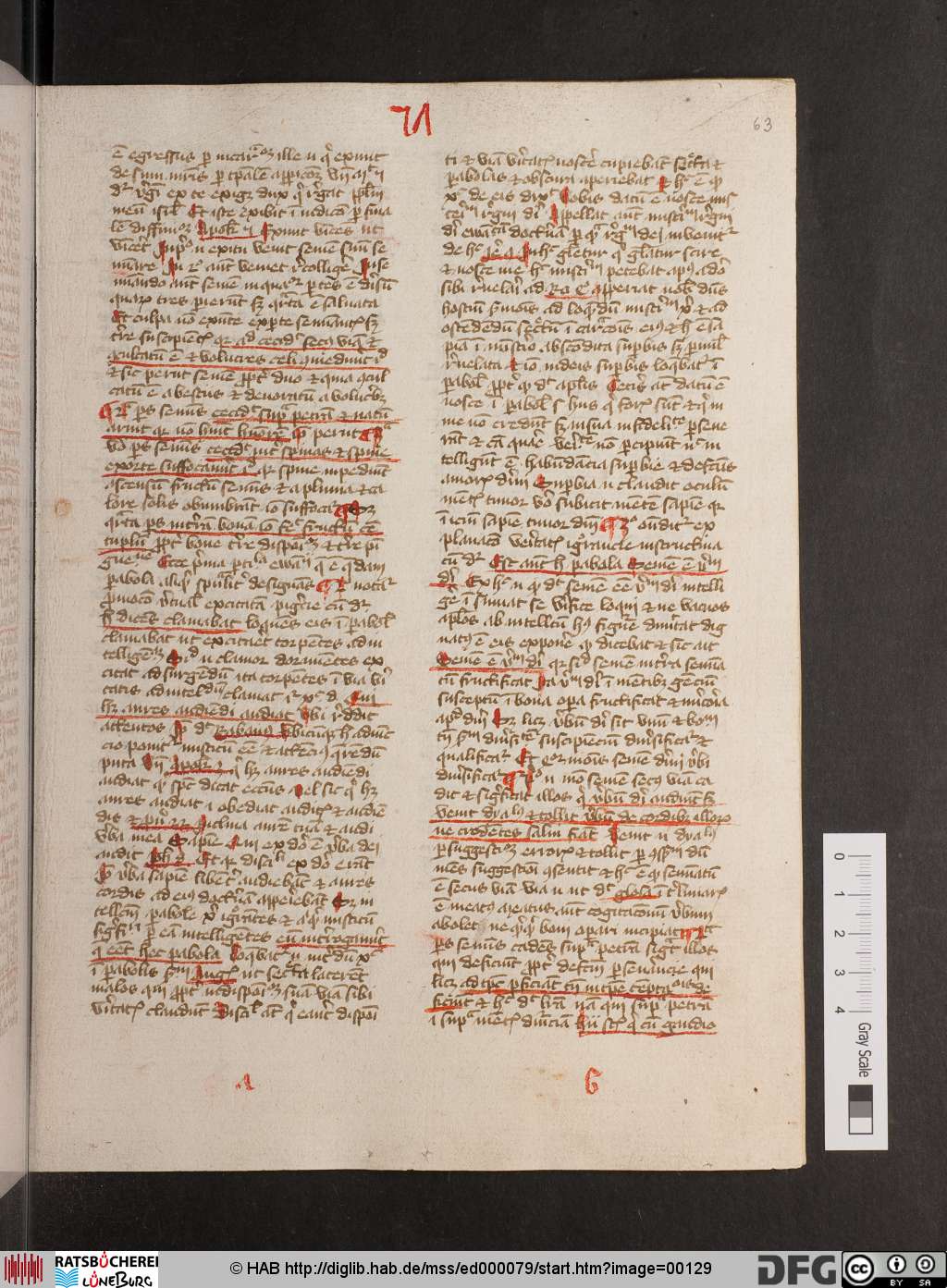 http://diglib.hab.de/mss/ed000079/00129.jpg