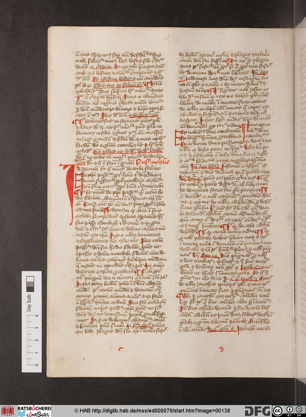 http://diglib.hab.de/mss/ed000079/00138.jpg