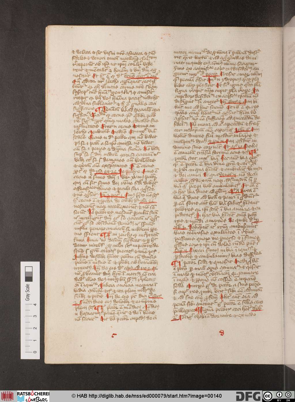 http://diglib.hab.de/mss/ed000079/00140.jpg
