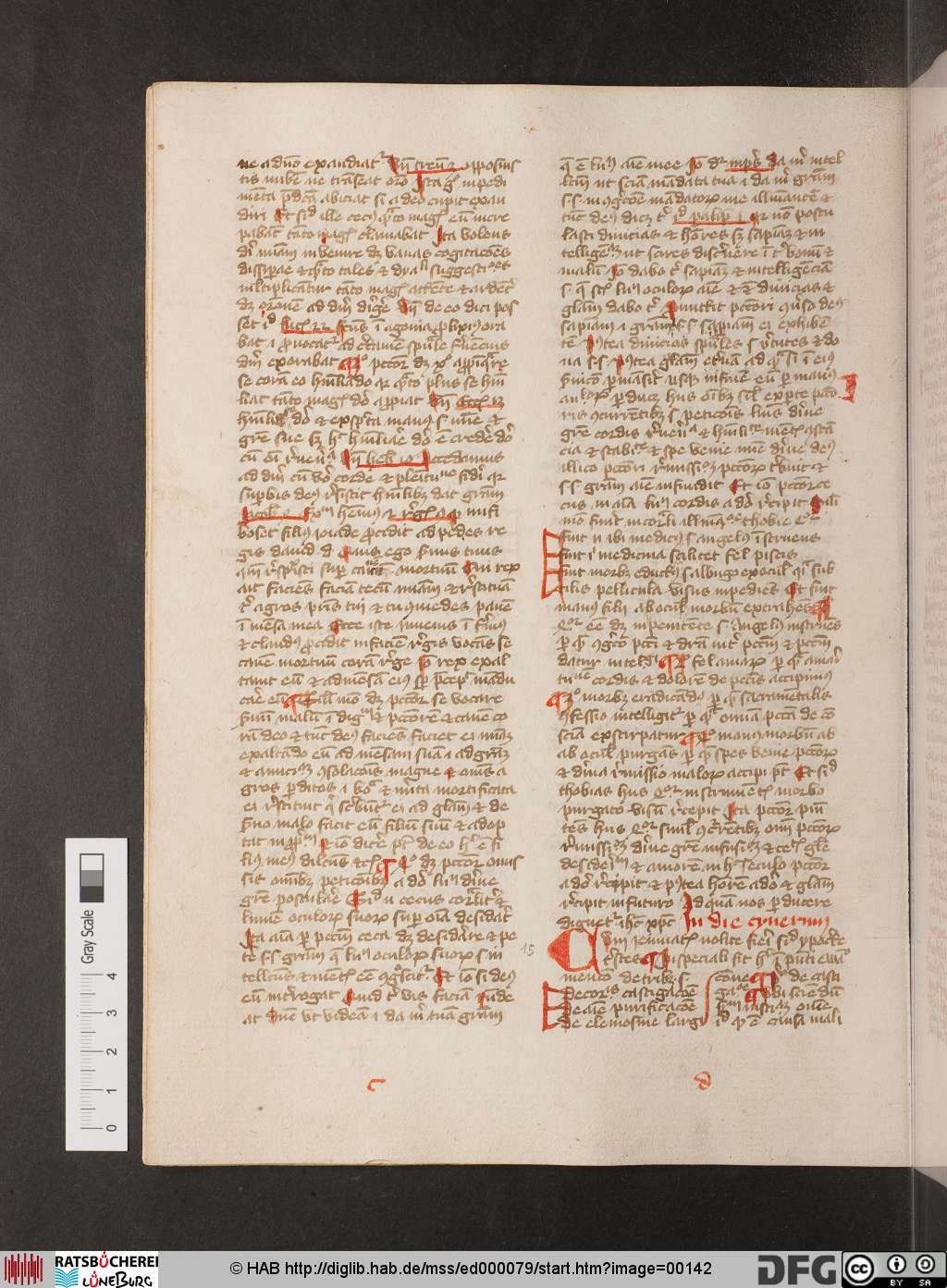 http://diglib.hab.de/mss/ed000079/00142.jpg