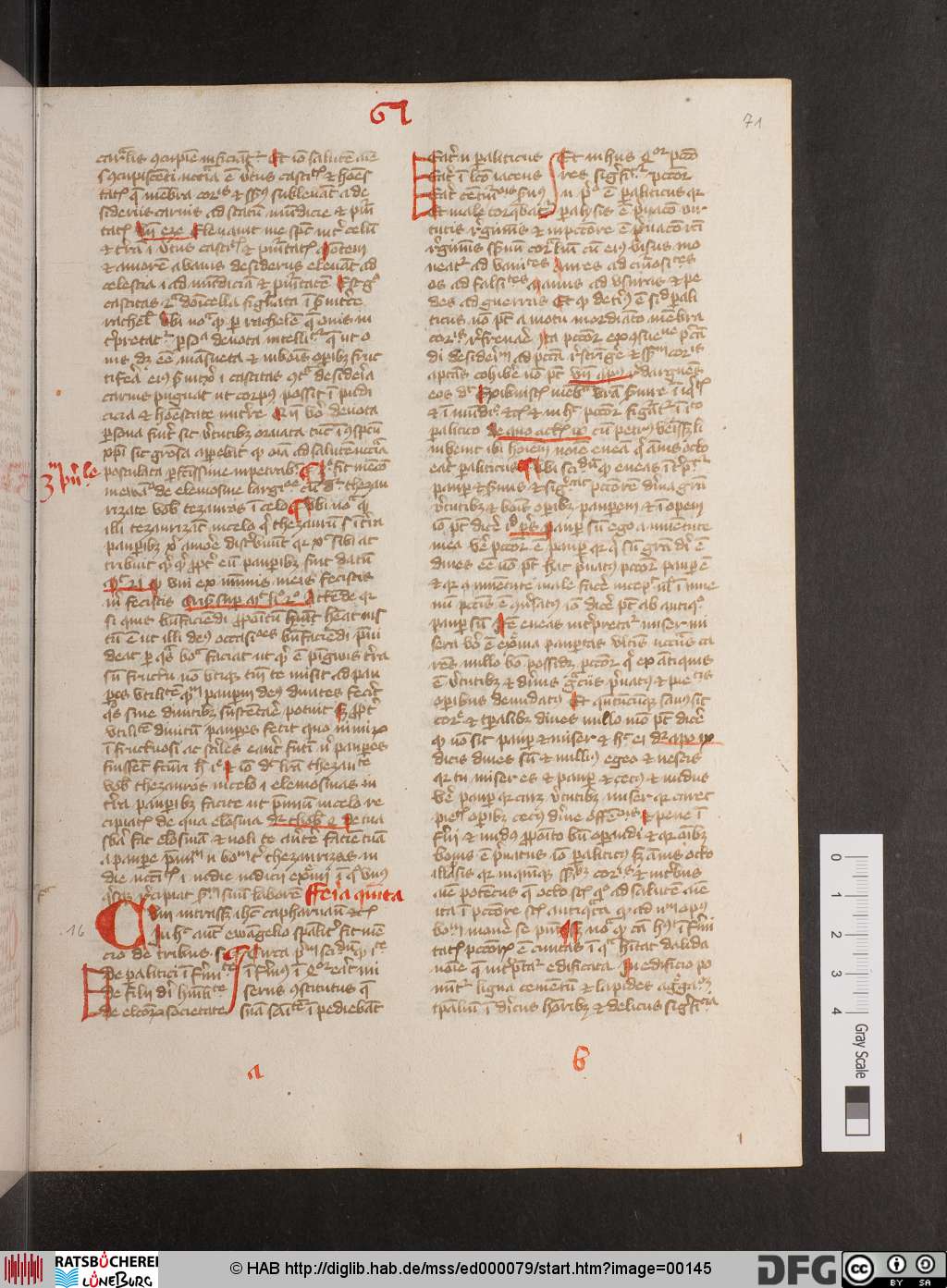 http://diglib.hab.de/mss/ed000079/00145.jpg