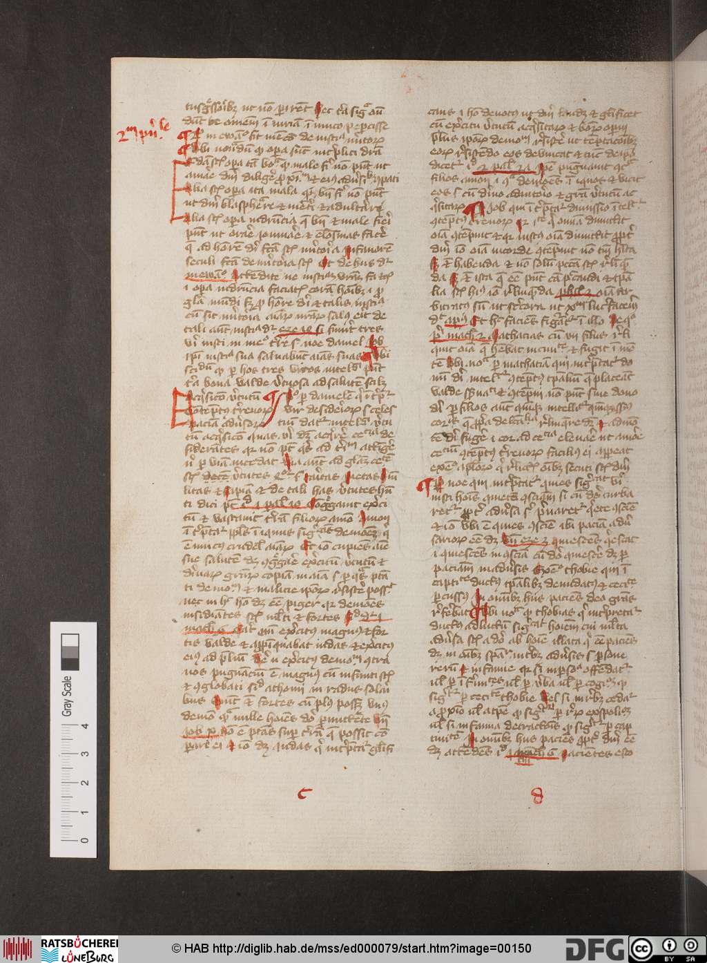 http://diglib.hab.de/mss/ed000079/00150.jpg