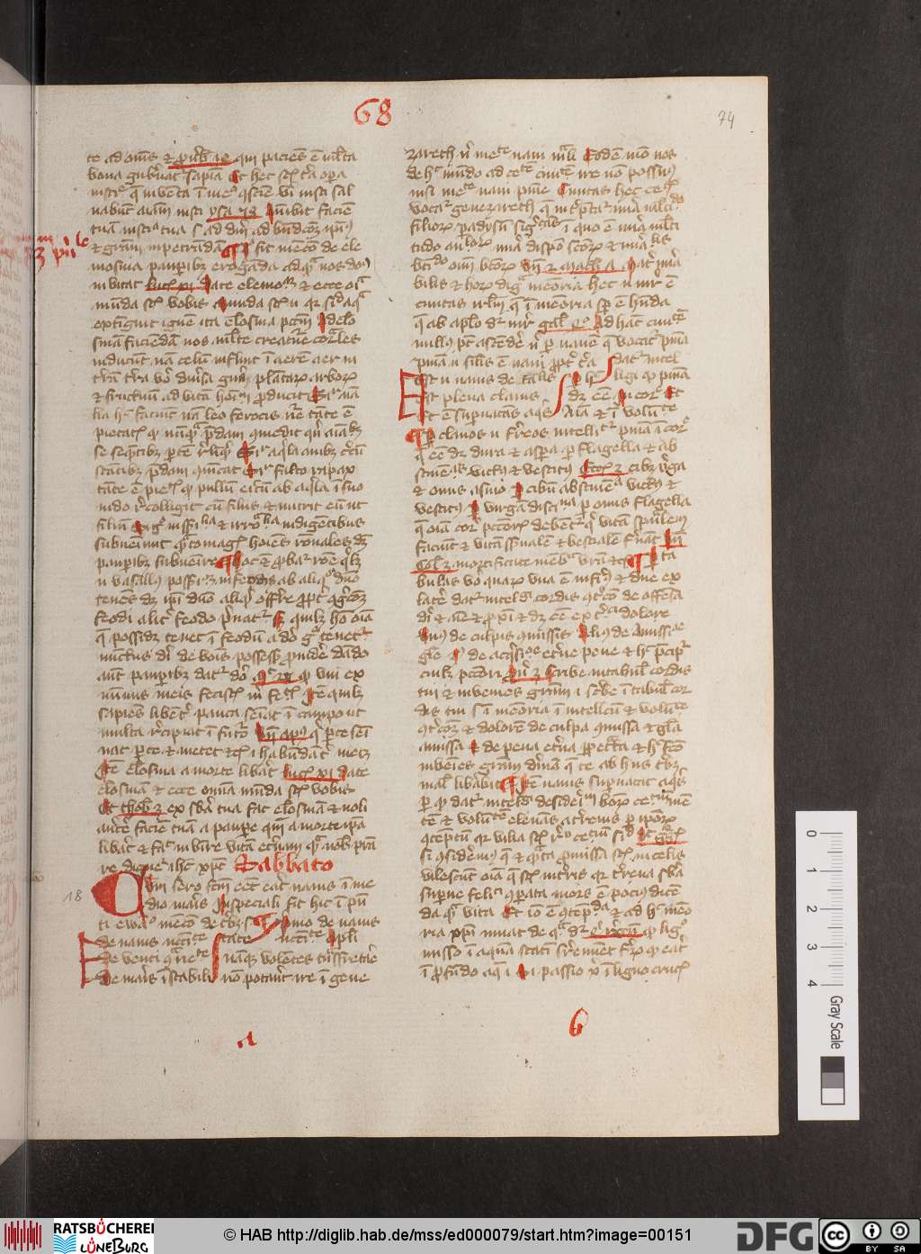 http://diglib.hab.de/mss/ed000079/00151.jpg
