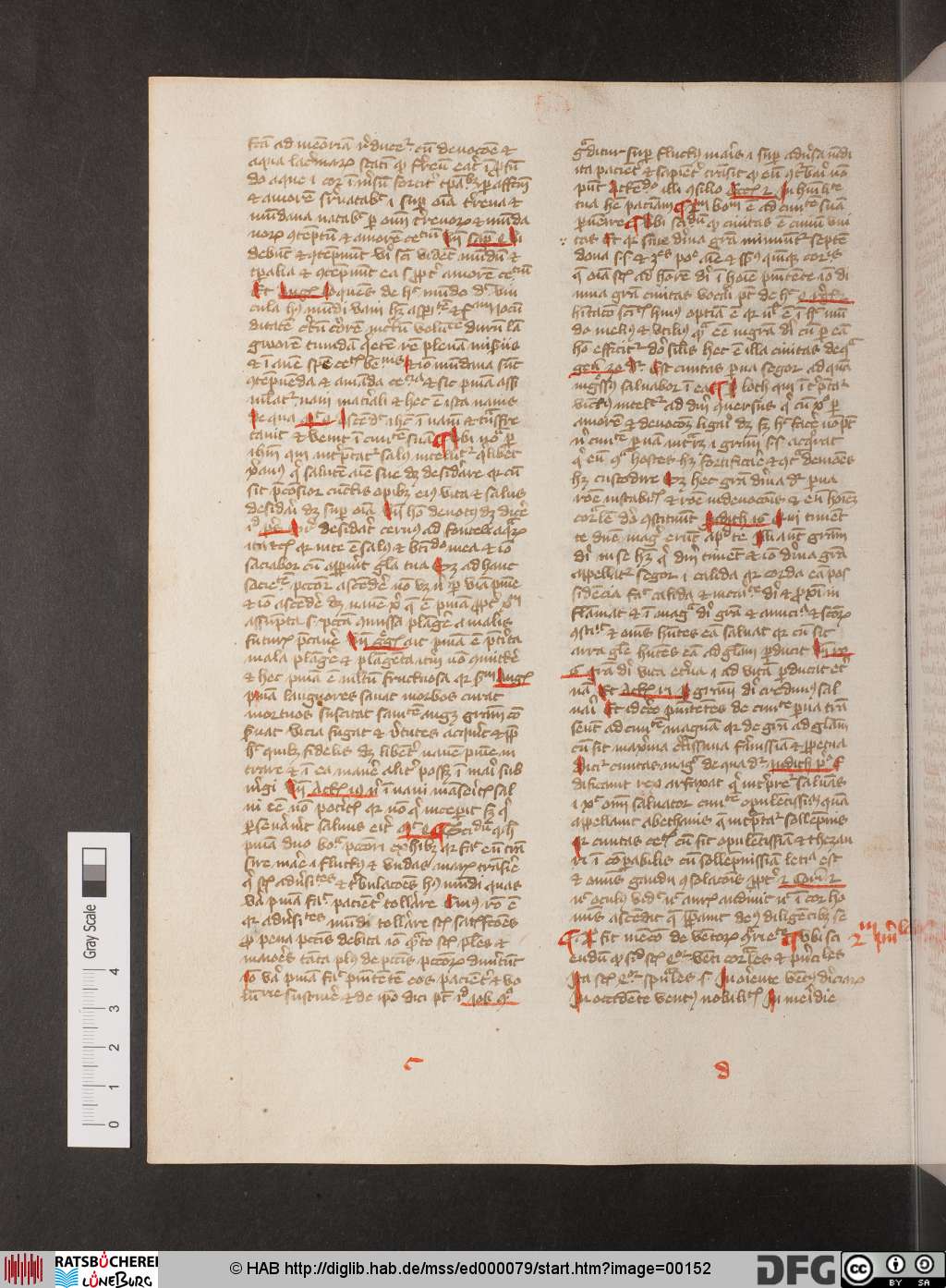http://diglib.hab.de/mss/ed000079/00152.jpg