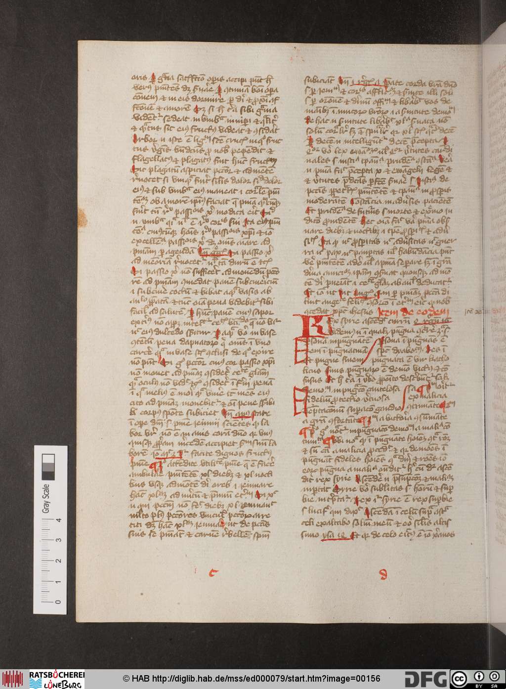 http://diglib.hab.de/mss/ed000079/00156.jpg