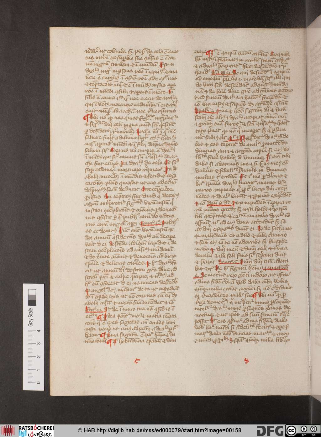 http://diglib.hab.de/mss/ed000079/00158.jpg