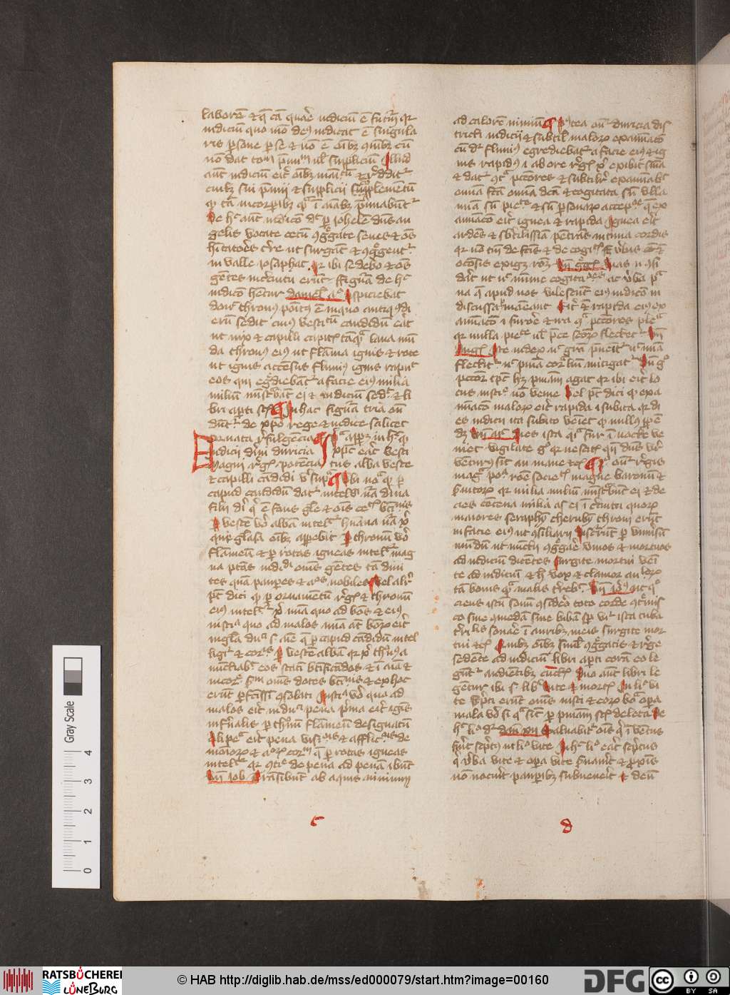 http://diglib.hab.de/mss/ed000079/00160.jpg