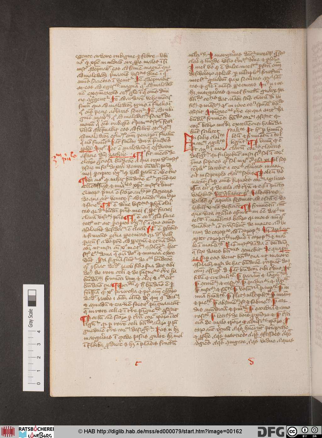 http://diglib.hab.de/mss/ed000079/00162.jpg