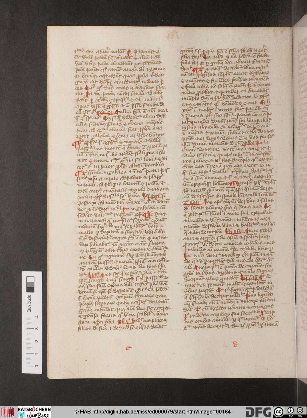http://diglib.hab.de/mss/ed000079/00164.jpg