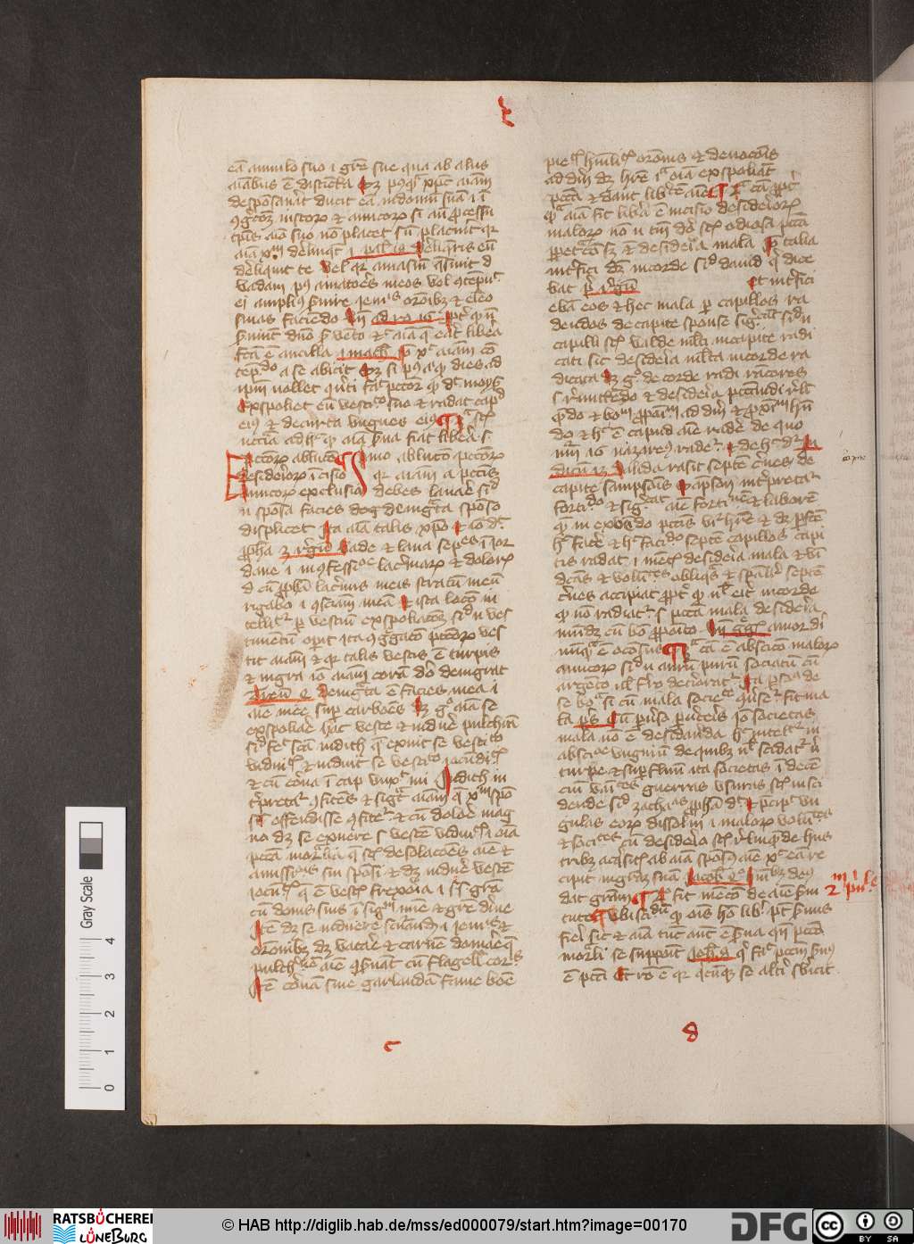 http://diglib.hab.de/mss/ed000079/00170.jpg