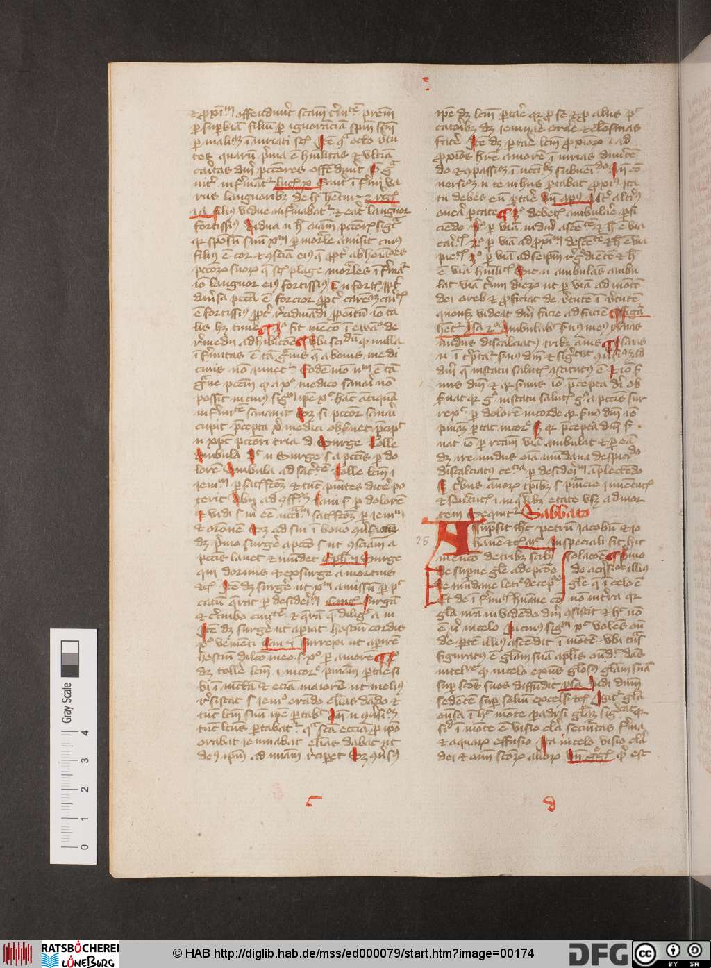 http://diglib.hab.de/mss/ed000079/00174.jpg