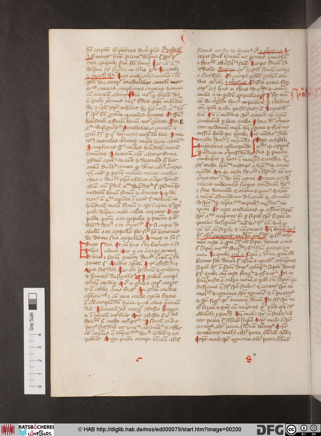 http://diglib.hab.de/mss/ed000079/00200.jpg