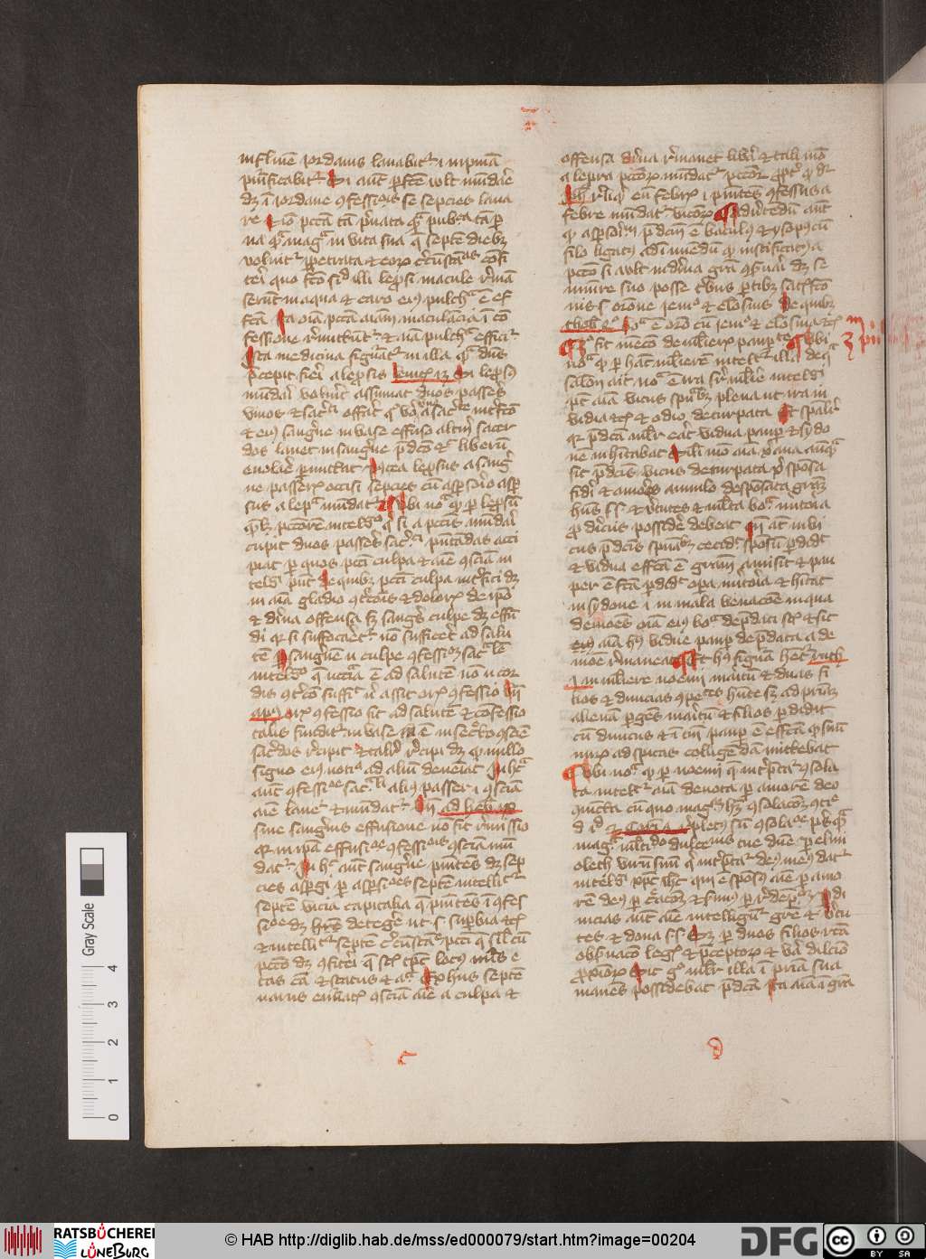 http://diglib.hab.de/mss/ed000079/00204.jpg