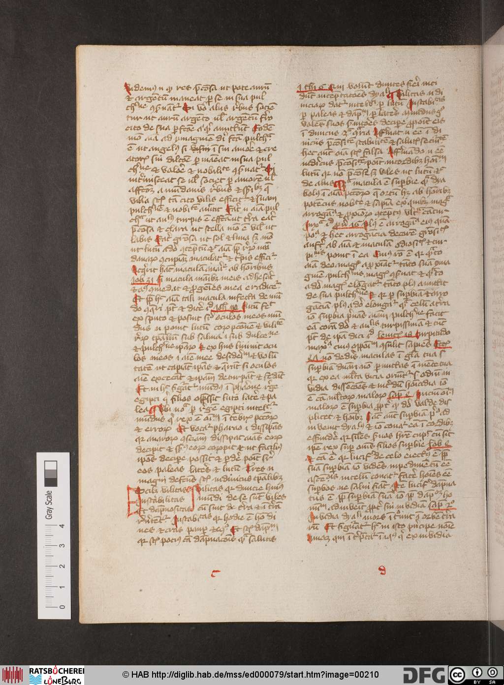 http://diglib.hab.de/mss/ed000079/00210.jpg