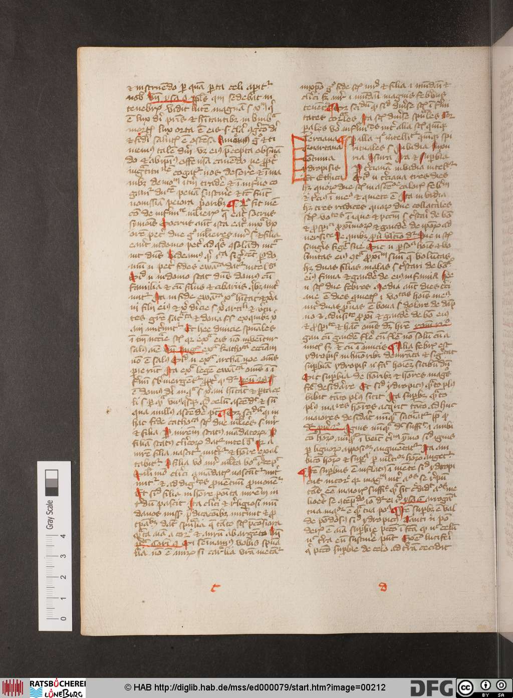http://diglib.hab.de/mss/ed000079/00212.jpg