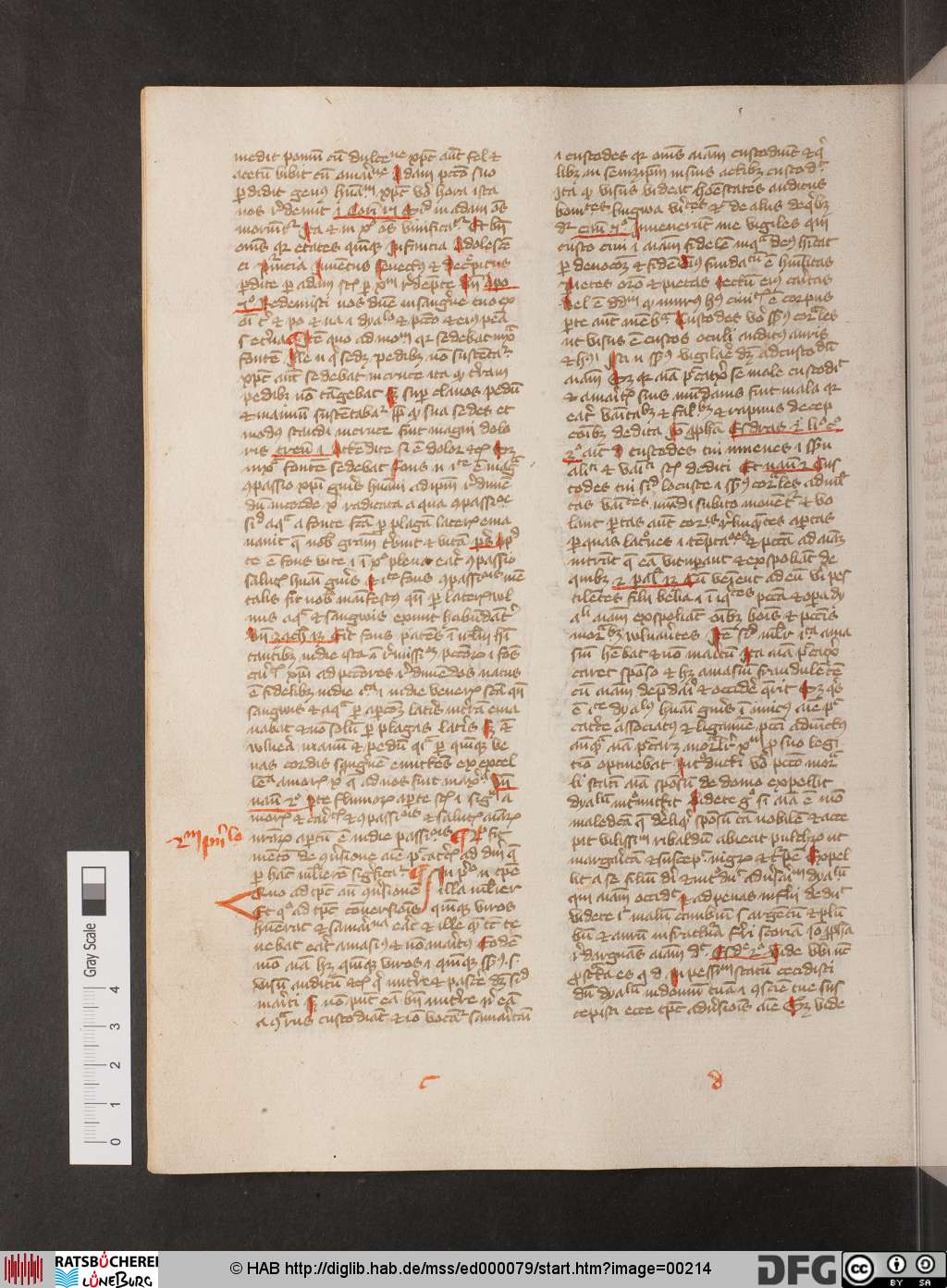 http://diglib.hab.de/mss/ed000079/00214.jpg