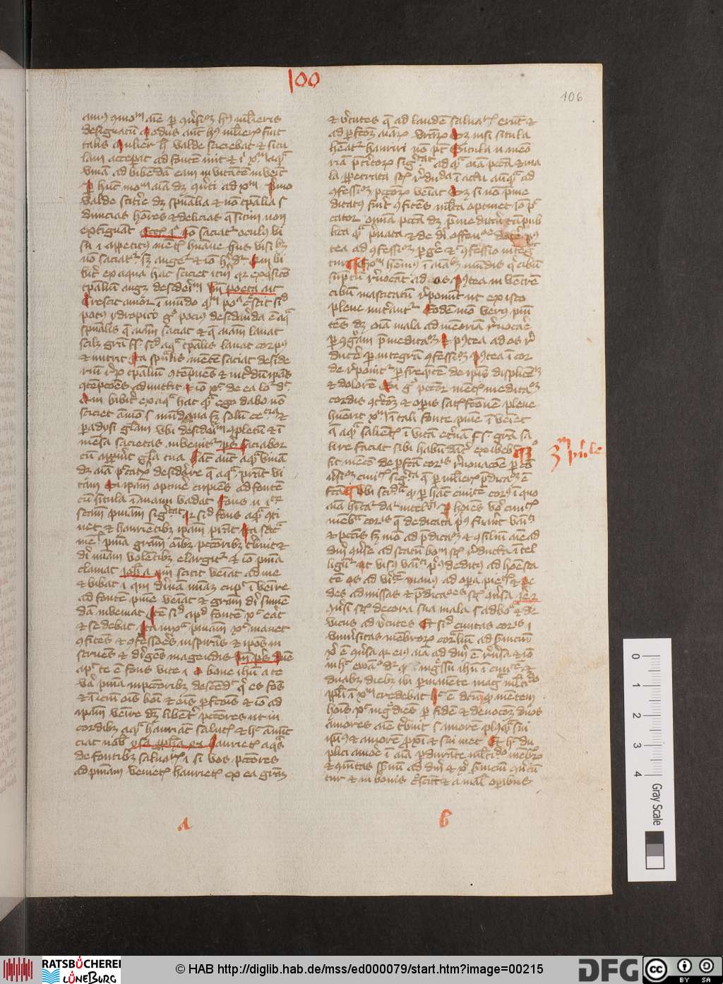 http://diglib.hab.de/mss/ed000079/00215.jpg