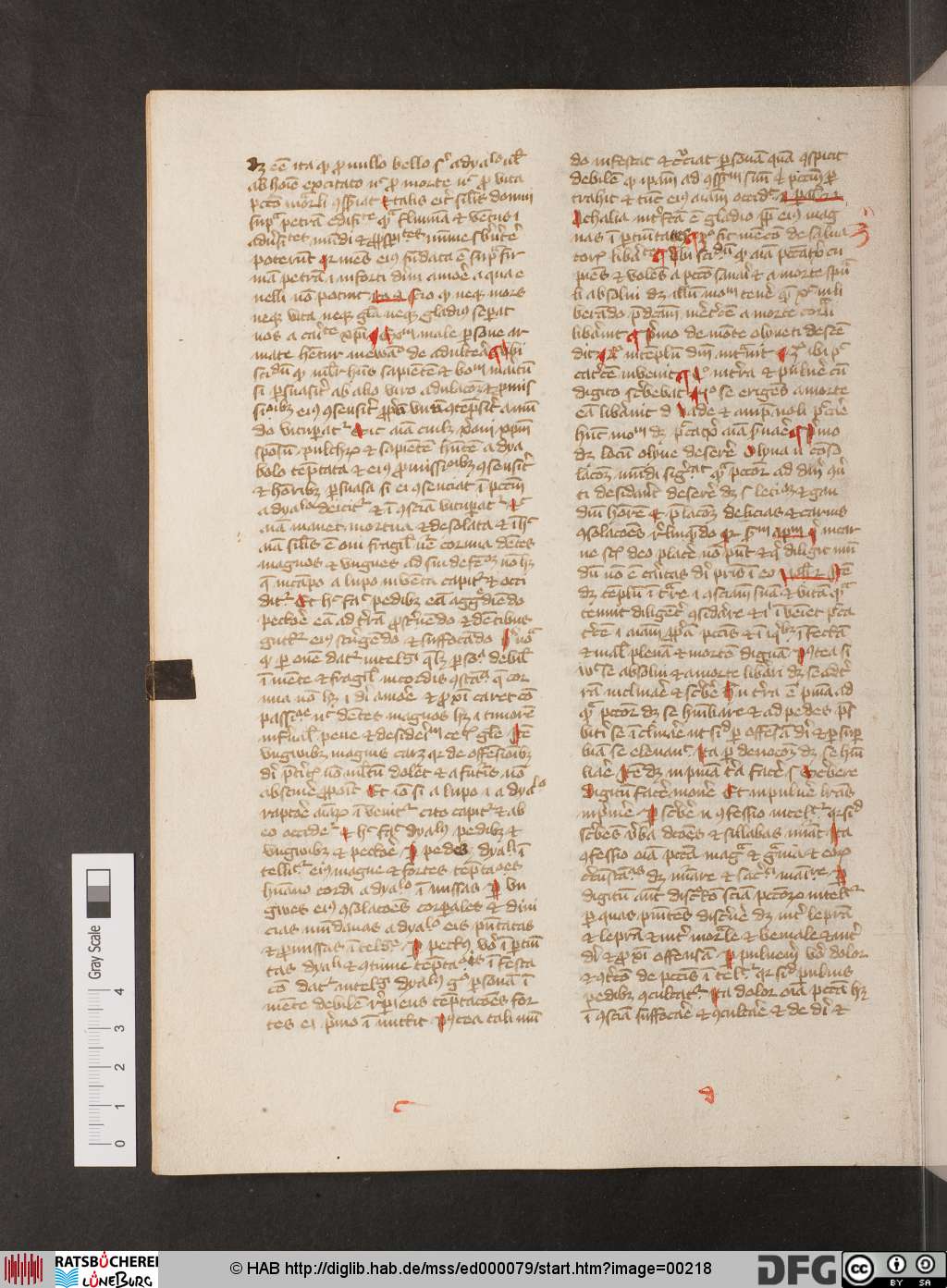 http://diglib.hab.de/mss/ed000079/00218.jpg