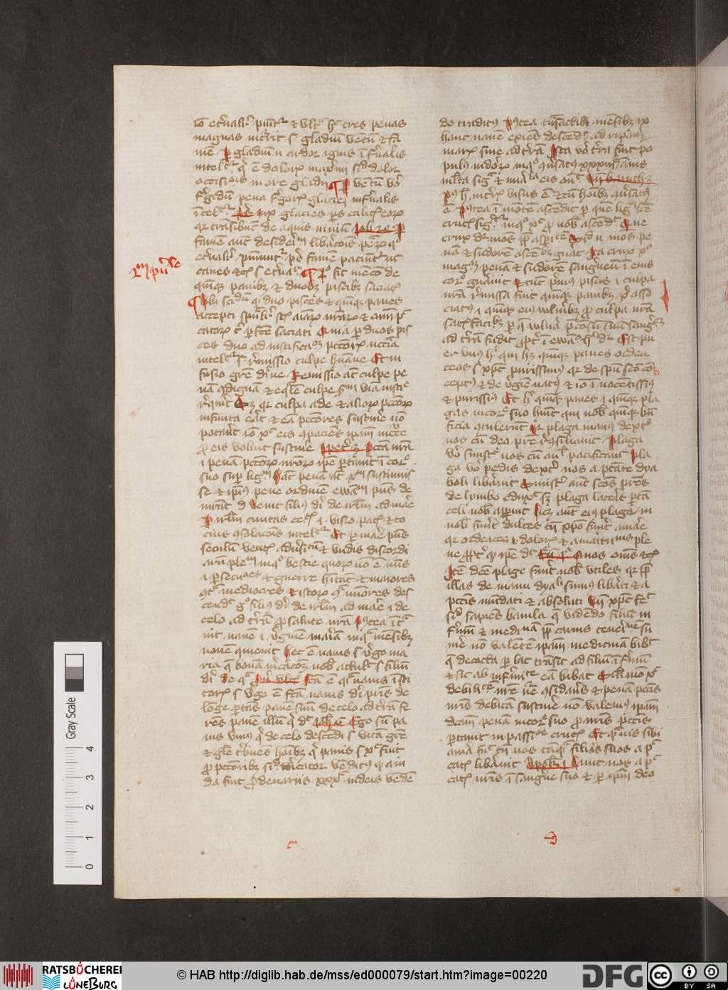 http://diglib.hab.de/mss/ed000079/00220.jpg