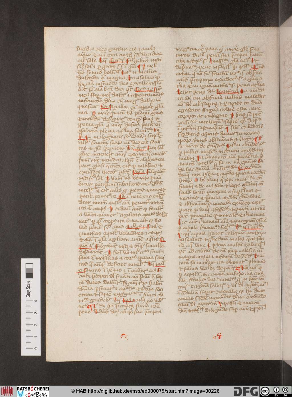 http://diglib.hab.de/mss/ed000079/00226.jpg