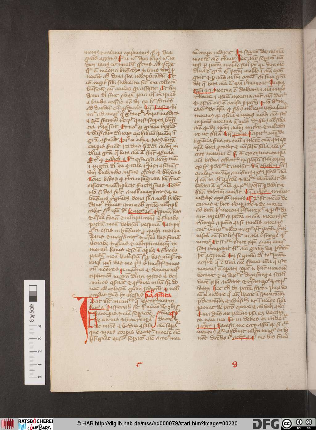 http://diglib.hab.de/mss/ed000079/00230.jpg