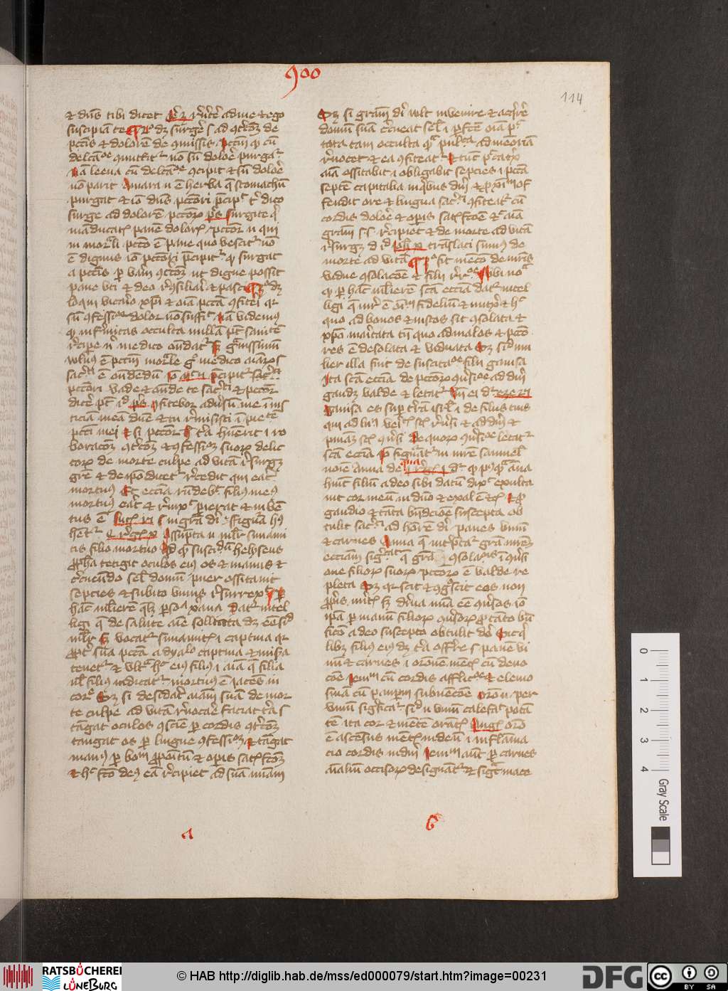 http://diglib.hab.de/mss/ed000079/00231.jpg