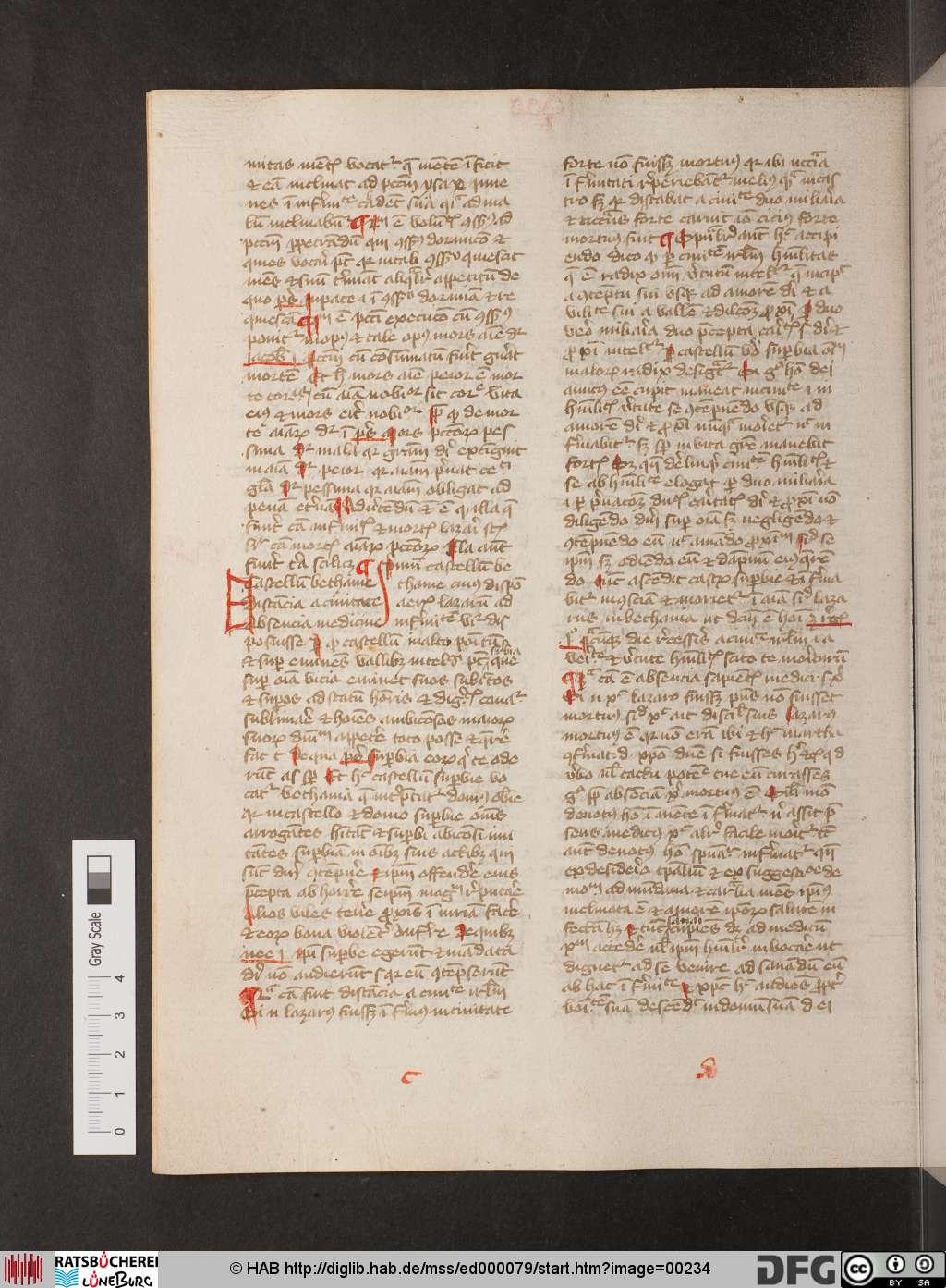 http://diglib.hab.de/mss/ed000079/00234.jpg