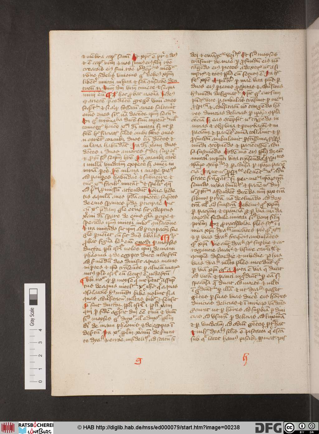 http://diglib.hab.de/mss/ed000079/00238.jpg