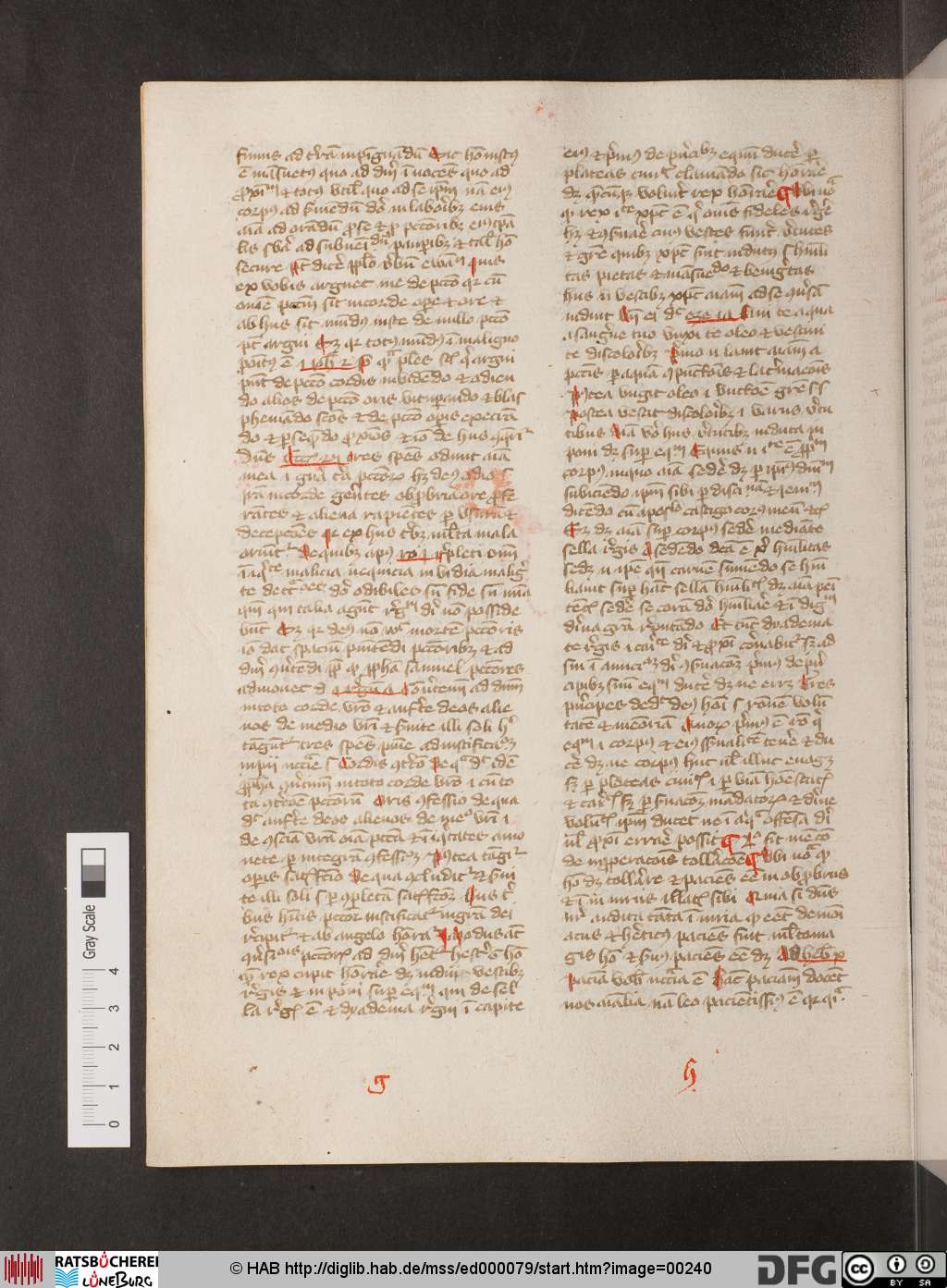 http://diglib.hab.de/mss/ed000079/00240.jpg