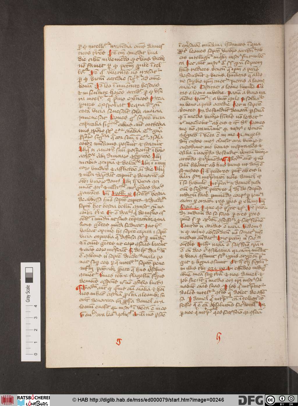 http://diglib.hab.de/mss/ed000079/00246.jpg