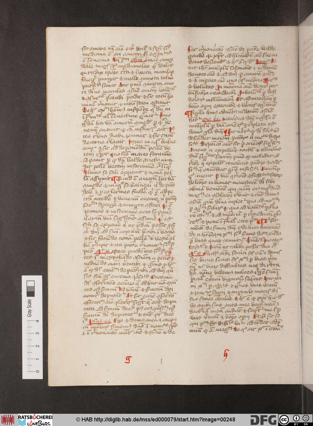 http://diglib.hab.de/mss/ed000079/00248.jpg