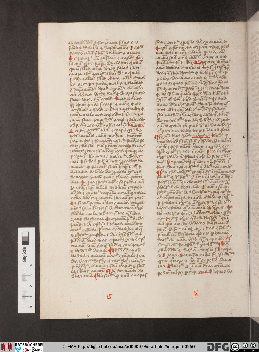 http://diglib.hab.de/mss/ed000079/00250.jpg
