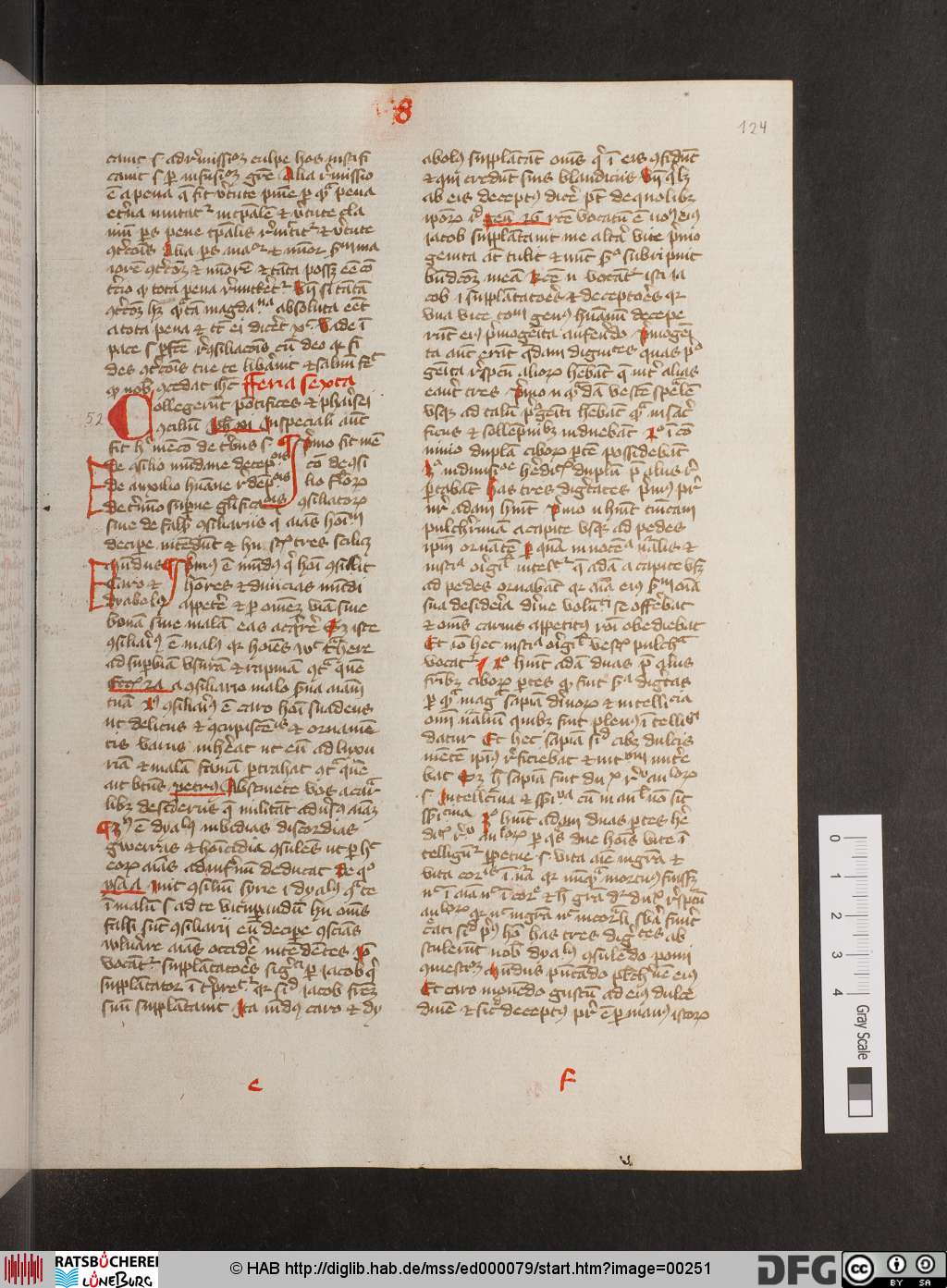 http://diglib.hab.de/mss/ed000079/00251.jpg