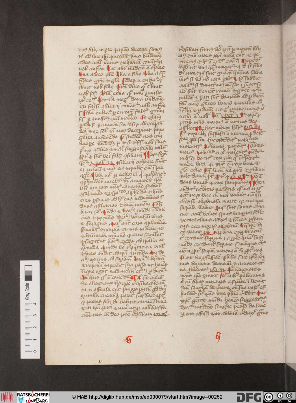http://diglib.hab.de/mss/ed000079/00252.jpg