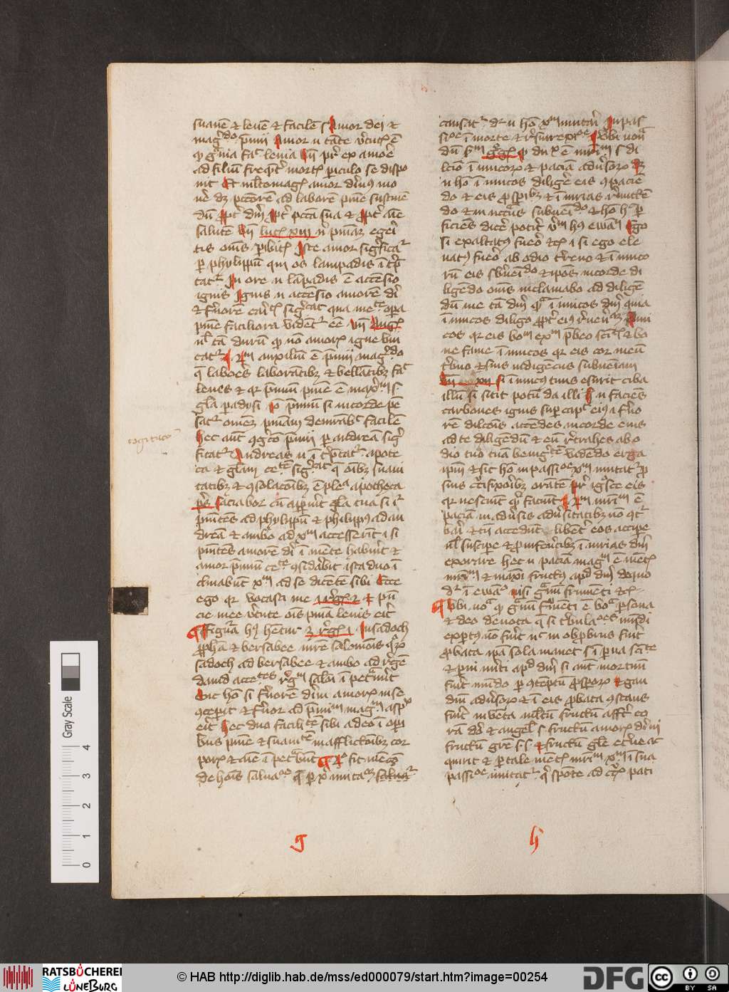 http://diglib.hab.de/mss/ed000079/00254.jpg