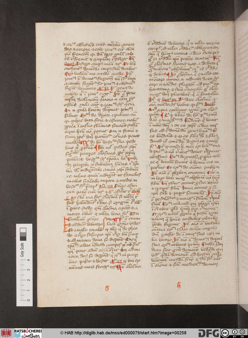 http://diglib.hab.de/mss/ed000079/00258.jpg