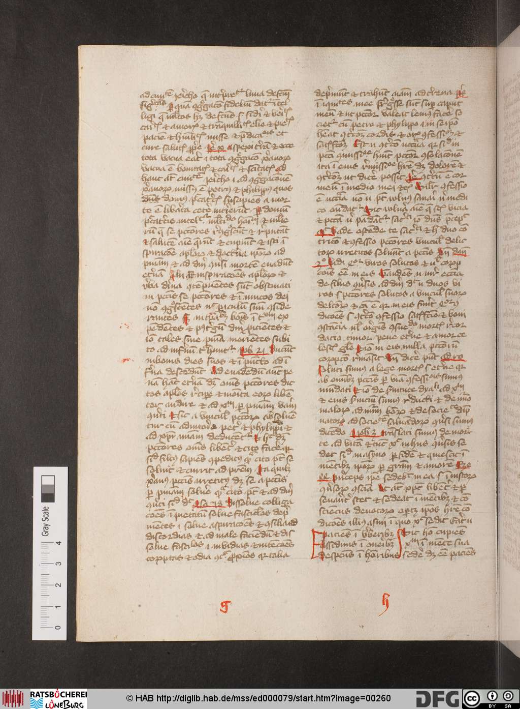 http://diglib.hab.de/mss/ed000079/00260.jpg