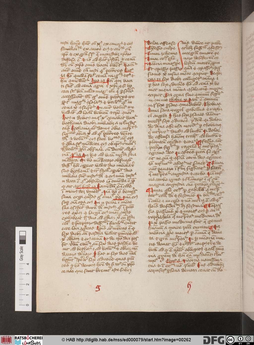 http://diglib.hab.de/mss/ed000079/00262.jpg