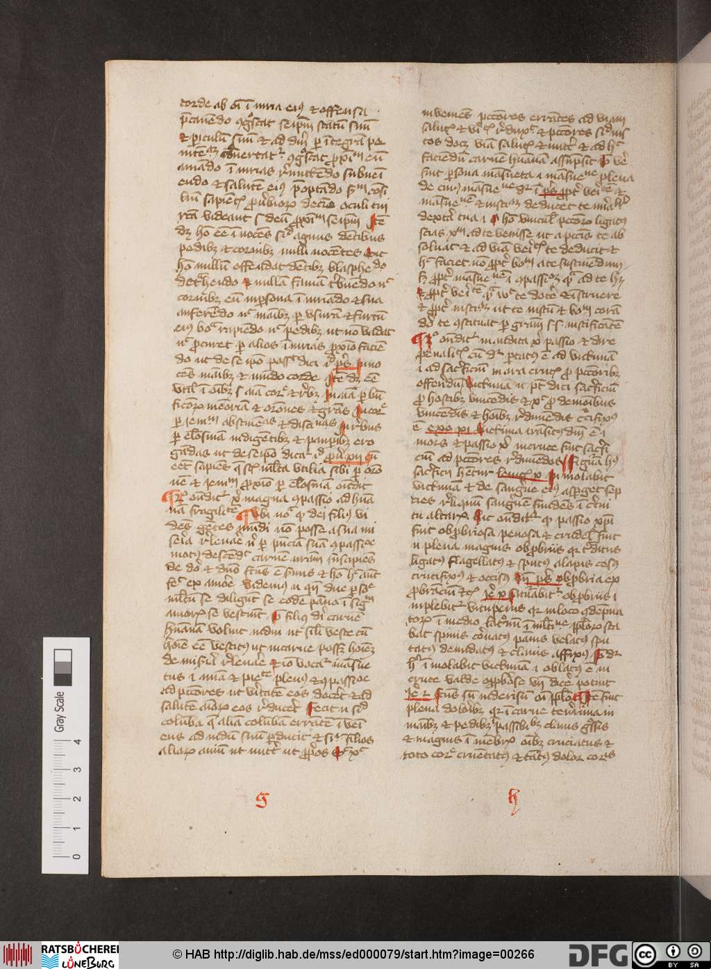 http://diglib.hab.de/mss/ed000079/00266.jpg