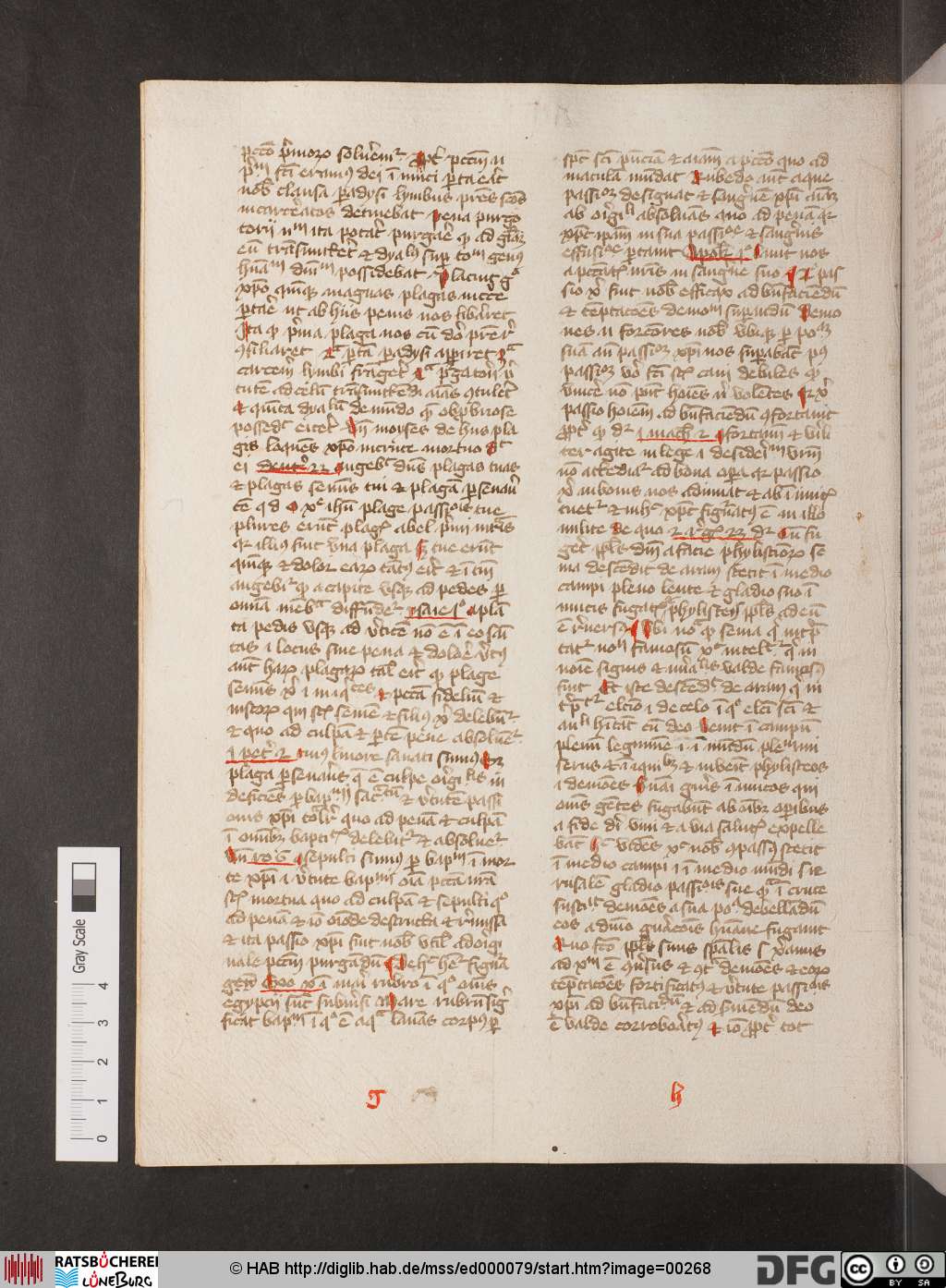 http://diglib.hab.de/mss/ed000079/00268.jpg