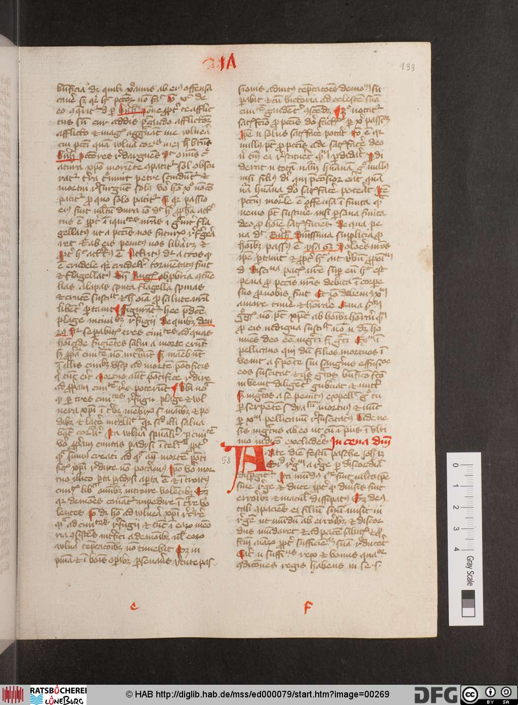 http://diglib.hab.de/mss/ed000079/00269.jpg