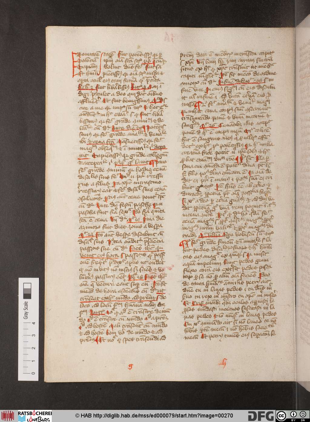 http://diglib.hab.de/mss/ed000079/00270.jpg